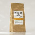 Vendor Guatemala Huehuetenango 1000 gr Türk Kahvesi - 1 kg