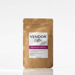 Vendor Honduras Marcala 250 gr Türk Kahvesi - Honduras Filtre