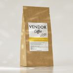 Vendor Honduras San Marcos 1000 gr Türk Kahvesi - 1 kg