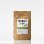 Vendor Kenya Aa 250 gr Türk Kahvesi