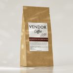 Vendor Nicaragua San Jose Estate 1000GR Türk Kahvesi - 1 kg