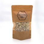 Vendor Papatya Çayı - 100 gr