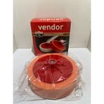Vendor Pasta Cila Polisaj Süngeri