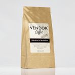 Vendor Premium Filter Coffee 1000 gr Türk Kahvesi - 1 kg