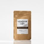 Vendor Premium Filter Coffee 250 gr Türk Kahvesi