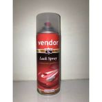 Vendor Rall 1000 Grünbeige Akrilik Sprey Boya