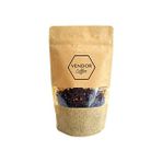 Vendor Tane Karanfil 100 gr