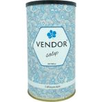 Vendor Toz Salep 1000 gr - 1 kg