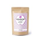 Vendor Toz Salep 250 gr