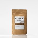 Vendor Türk Kahvesi 250GR - 250 gr