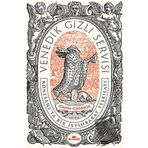 Venedik Gizli Servisi - Ionna Iordanou