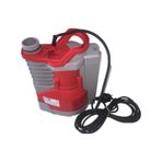 Venedik Pro QSB-750122 750 W Dalgıç Pompa