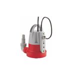 VENEDİK Pro Qsb-jh--1- 400w 220v Sıfırdan Emişli Sensörlü Drenaj Dalgıç Pompa 400am