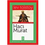 Venedik Yayınları Hacı Murat