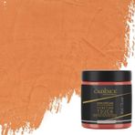 Venetıan Touch Mermer Dokulu Dekoratif Sıva / Kaplama Vt-06 Bal Kabağı 250ML