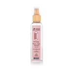 Venezia 150 ml Maxima 212 Sexy Body Deo Splash