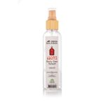 Venezia 150 ml Maxima Amore Body Deo Splash