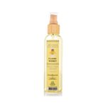 Venezia 150 ml Maxima Classic Women Body Deo Splash