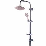 Venezia 5057276 Plus Yağmur Duş Seti