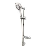Venezia 5057390 Infinity Sürgülü Duş Seti