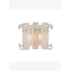 Venezia Kristal Cam Aplik