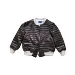 Veni Baby Kız Çocuk Mont (4 yaş)