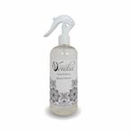 Venilia 400 ml Sprey Oda Kokusu Beyaz Sabun