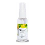 Venilia 80 Derece Limon Kolonyası Cep ve Çanta Boy Sprey 30 ML