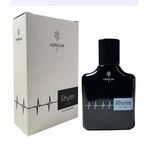 Venilia Rhytm EDP 50 ml Erkek Parfüm