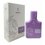 Venilia Single EDP 50 ml Kadın Parfüm