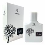 Venilia Sole EDP 50 ml Unisex Parfüm