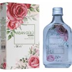 Venilia Yaban Gülü Kolonya Cam Şişe 200 ML
