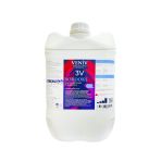 Veniv 3V Bordoks 20 Lt - + Bakır Sülfat +Edta+Yayıcı Yapıştırıcı