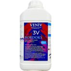 Veniv 3V Bordoks Hazır Bordo Bulamaç Ph Dengeleyici Bakır Içerikli 5 Litre
