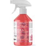 VENİV 3V Pera Bitki Besini 500 ml – Köklenme ve Çiçeklenme İçin Özel Formül