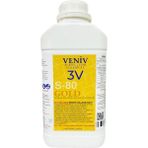 Veniv 3V S-80 Gold Kükürt 5l- Sıvı Mikronize Form