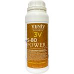 Veniv 3V S-80 Power 1l-Kükürt Içerikli Sıvı Toprak Ph Dengeleyici