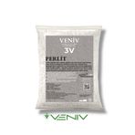 VENİV AGRİCULTURE 3V Tarım Perliti- Bitki Geliştirici – Havalandırıcı, Su Tutucu, Köklendirici&Drenaj Düzenleyici 2L