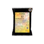 VENİV Leonardit Organik Madde %45 Hümik-fulvik Asit- Köklendirici-Toprak Düzenleyiciİnce Öğütülmüş 5 kg