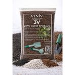 VENİV Özel Bitki Toprağı Besin ve Mineral İçerikli- Köklendirici - Torf Leonardit Cocopeat Perlit 2L