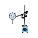 Venoa Hassas Mihengir Komparatör Saati Set 0-10 Mm