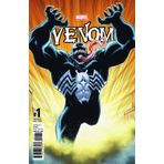 VENOM #1 LIM VAR NOW
