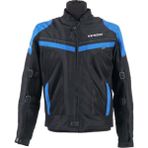 Venom Ceket Dynamic Pro Mont - Mavi - L