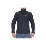 VENOM Ceket Jaws Aır Mesh Soft Shell Yazlık