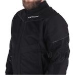 Venom Ceket Yazlık Rock Cordura - S