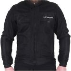 Venom Ceket Yazlık Urban