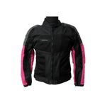 VENOM DYNAMIC KADIN MOTOSİKLET MONTU