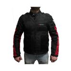 VENOM Dynamıc Motosiklet Montu Kırmızı-siyah V2 4 Mevsim (KALIPLAR DARDIR BİR BEDEN BÜYÜK SİPARİŞ VERİNİZ)