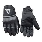 Venom Eldiven 9015 Soft Shell Antrasit - L