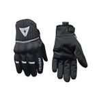 Venom Eldiven 9015 Soft Shell Siyah - L